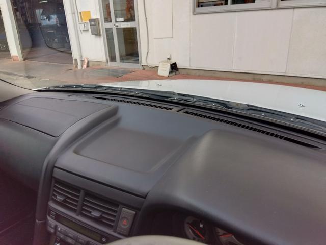 スカイライン 25GT-V★5速MT★後期型★HIDライト★フジツボマフラ 後期モデル★純正フルエアロ★HIDライト★純正17インチアルミ★フジツボマフラー★HICAS★キーレスキー★ネオストレート6★RB25エンジン★Bluetoothオーディオ★車検R8年9月★修復歴無★(54枚目)