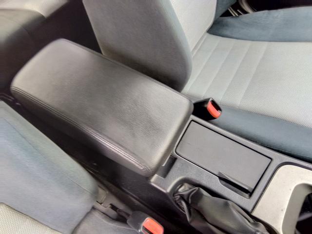 スカイライン 25GT-V★5速MT★後期型★HIDライト★フジツボマフラ 後期モデル★純正フルエアロ★HIDライト★純正17インチアルミ★フジツボマフラー★HICAS★キーレスキー★ネオストレート6★RB25エンジン★Bluetoothオーディオ★車検R8年9月★修復歴無★(56枚目)