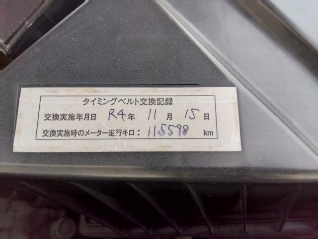 スカイライン 25GT-V★5速MT★後期型★HIDライト★フジツボマフラ 後期モデル★純正フルエアロ★HIDライト★純正17インチアルミ★フジツボマフラー★HICAS★キーレスキー★ネオストレート6★RB25エンジン★Bluetoothオーディオ★車検R8年9月★修復歴無★(60枚目)