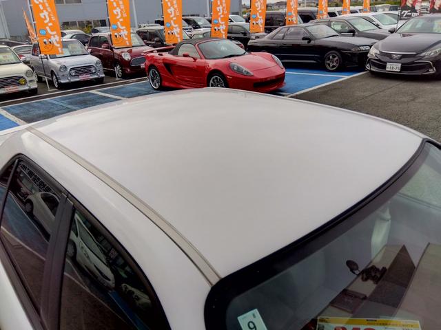 スカイライン 25GT-V★5速MT★後期型★HIDライト★フジツボマフラ 後期モデル★純正フルエアロ★HIDライト★純正17インチアルミ★フジツボマフラー★HICAS★キーレスキー★ネオストレート6★RB25エンジン★Bluetoothオーディオ★車検R8年9月★修復歴無★(66枚目)