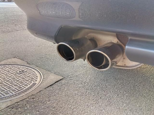 スカイライン ２５ＧＴターボ★タイベル交換済み★ノーマル車★ＥＴＣ★　純正３連メーター（電圧・油温・ブースト）ネオストレート６ターボ　ＨＩＤライト　キーレス　純正１７インチアルミ　タイベル交換済み　ＥＴＣ　ノーマル車両　ステアシフト　シフトマチック　ＨＩＣＡＳ（15枚目）