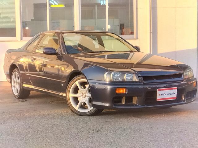 スカイライン ２５ＧＴターボ★タイベル交換済み★ノーマル車★ＥＴＣ★　純正３連メーター（電圧・油温・ブースト）ネオストレート６ターボ　ＨＩＤライト　キーレス　純正１７インチアルミ　タイベル交換済み　ＥＴＣ　ノーマル車両　ステアシフト　シフトマチック　ＨＩＣＡＳ（23枚目）