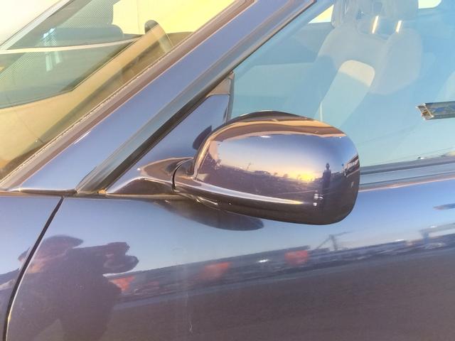 スカイライン ２５ＧＴターボ★タイベル交換済み★ノーマル車★ＥＴＣ★　純正３連メーター（電圧・油温・ブースト）ネオストレート６ターボ　ＨＩＤライト　キーレス　純正１７インチアルミ　タイベル交換済み　ＥＴＣ　ノーマル車両　ステアシフト　シフトマチック　ＨＩＣＡＳ（25枚目）