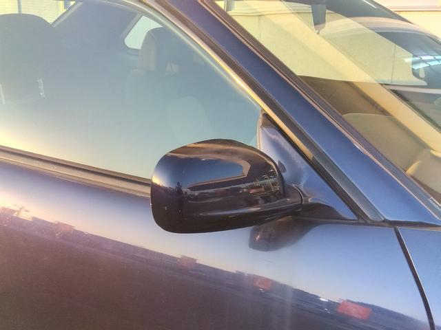 スカイライン ２５ＧＴターボ★タイベル交換済み★ノーマル車★ＥＴＣ★　純正３連メーター（電圧・油温・ブースト）ネオストレート６ターボ　ＨＩＤライト　キーレス　純正１７インチアルミ　タイベル交換済み　ＥＴＣ　ノーマル車両　ステアシフト　シフトマチック　ＨＩＣＡＳ（27枚目）