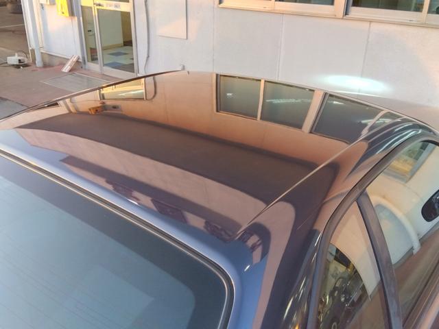 スカイライン ２５ＧＴターボ★タイベル交換済み★ノーマル車★ＥＴＣ★　純正３連メーター（電圧・油温・ブースト）ネオストレート６ターボ　ＨＩＤライト　キーレス　純正１７インチアルミ　タイベル交換済み　ＥＴＣ　ノーマル車両　ステアシフト　シフトマチック　ＨＩＣＡＳ（38枚目）