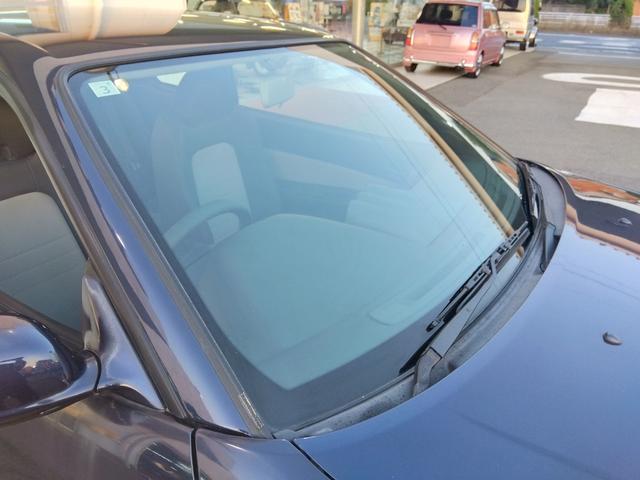 スカイライン ２５ＧＴターボ★タイベル交換済み★ノーマル車★ＥＴＣ★　純正３連メーター（電圧・油温・ブースト）ネオストレート６ターボ　ＨＩＤライト　キーレス　純正１７インチアルミ　タイベル交換済み　ＥＴＣ　ノーマル車両　ステアシフト　シフトマチック　ＨＩＣＡＳ（39枚目）