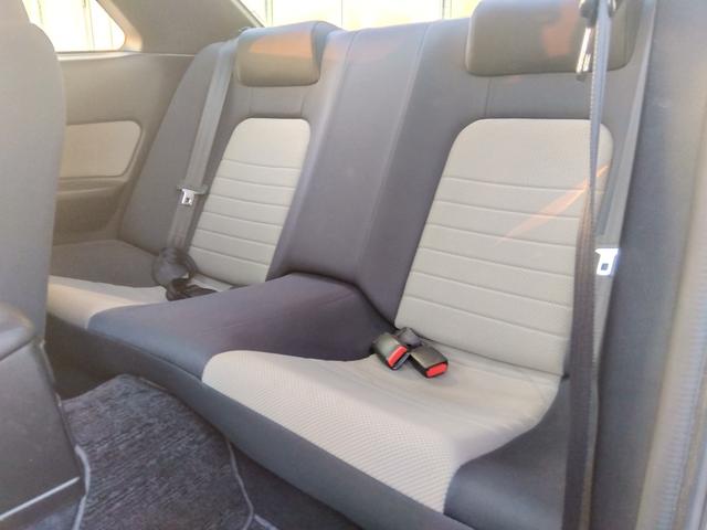 スカイライン ２５ＧＴターボ★タイベル交換済み★ノーマル車★ＥＴＣ★　純正３連メーター（電圧・油温・ブースト）ネオストレート６ターボ　ＨＩＤライト　キーレス　純正１７インチアルミ　タイベル交換済み　ＥＴＣ　ノーマル車両　ステアシフト　シフトマチック　ＨＩＣＡＳ（51枚目）