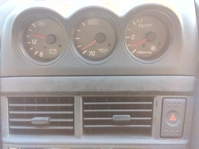 スカイライン ２５ＧＴターボ★タイベル交換済み★ノーマル車★ＥＴＣ★　純正３連メーター（電圧・油温・ブースト）ネオストレート６ターボ　ＨＩＤライト　キーレス　純正１７インチアルミ　タイベル交換済み　ＥＴＣ　ノーマル車両　ステアシフト　シフトマチック　ＨＩＣＡＳ（55枚目）