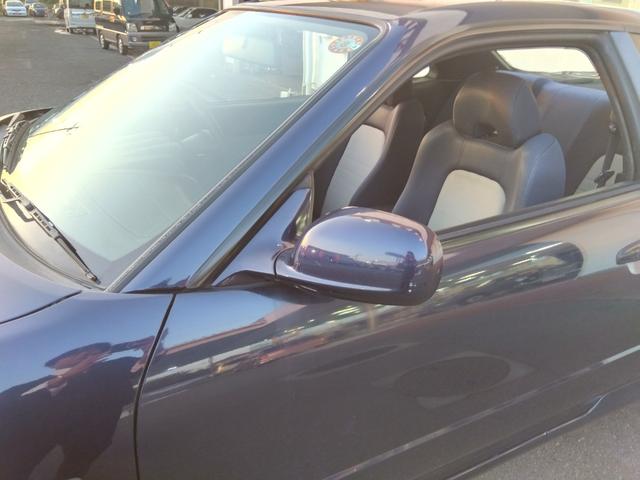 スカイライン ２５ＧＴターボ★タイベル交換済み★ノーマル車★ＥＴＣ★　純正３連メーター（電圧・油温・ブースト）ネオストレート６ターボ　ＨＩＤライト　キーレス　純正１７インチアルミ　タイベル交換済み　ＥＴＣ　ノーマル車両　ステアシフト　シフトマチック　ＨＩＣＡＳ（58枚目）