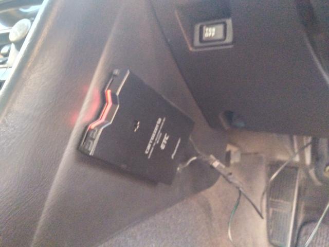 スカイライン ２５ＧＴターボ★タイベル交換済み★ノーマル車★ＥＴＣ★　純正３連メーター（電圧・油温・ブースト）ネオストレート６ターボ　ＨＩＤライト　キーレス　純正１７インチアルミ　タイベル交換済み　ＥＴＣ　ノーマル車両　ステアシフト　シフトマチック　ＨＩＣＡＳ（62枚目）