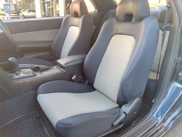 スカイライン ２５ＧＴターボ★タイベル交換済み★ノーマル車★ＥＴＣ★　純正３連メーター（電圧・油温・ブースト）ネオストレート６ターボ　ＨＩＤライト　キーレス　純正１７インチアルミ　タイベル交換済み　ＥＴＣ　ノーマル車両　ステアシフト　シフトマチック　ＨＩＣＡＳ（64枚目）