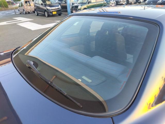 スカイライン ２５ＧＴターボ★タイベル交換済み★ノーマル車★ＥＴＣ★　純正３連メーター（電圧・油温・ブースト）ネオストレート６ターボ　ＨＩＤライト　キーレス　純正１７インチアルミ　タイベル交換済み　ＥＴＣ　ノーマル車両　ステアシフト　シフトマチック　ＨＩＣＡＳ（72枚目）