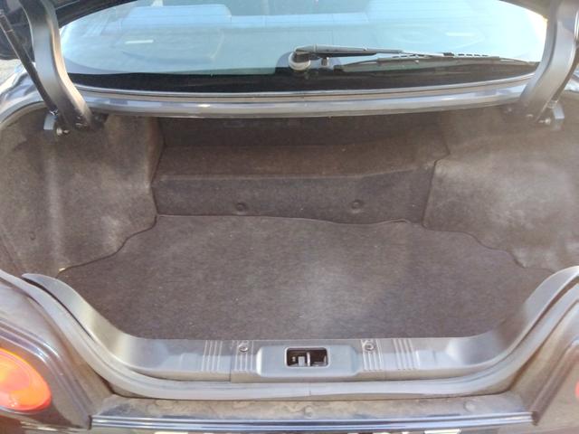 スカイライン ２５ＧＴターボ★タイベル交換済み★ノーマル車★ＥＴＣ★　純正３連メーター（電圧・油温・ブースト）ネオストレート６ターボ　ＨＩＤライト　キーレス　純正１７インチアルミ　タイベル交換済み　ＥＴＣ　ノーマル車両　ステアシフト　シフトマチック　ＨＩＣＡＳ（73枚目）