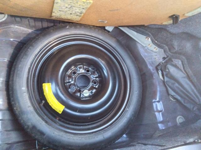 スカイライン ２５ＧＴターボ★タイベル交換済み★ノーマル車★ＥＴＣ★　純正３連メーター（電圧・油温・ブースト）ネオストレート６ターボ　ＨＩＤライト　キーレス　純正１７インチアルミ　タイベル交換済み　ＥＴＣ　ノーマル車両　ステアシフト　シフトマチック　ＨＩＣＡＳ（74枚目）