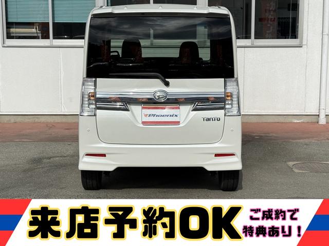 ★スマートアシストＩＩ★スマートキー★プッシュスタート★オートライト★アイドリングストップ★パワースライドドア★純正エアロスタイル★ハーフレザーシート★ミラクルオープンドア★クラリオンナビ★フルセグ★