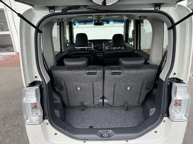 ★スマートアシストＩＩ★スマートキー★プッシュスタート★オートライト★アイドリングストップ★パワースライドドア★純正エアロスタイル★ハーフレザーシート★ミラクルオープンドア★クラリオンナビ★フルセグ★