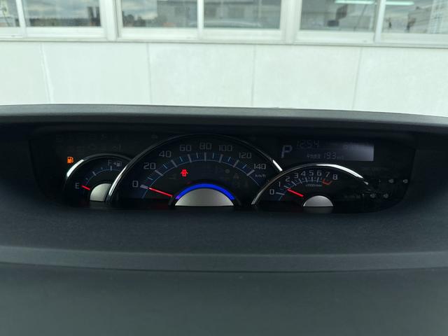 ★スマートアシストＩＩ★スマートキー★プッシュスタート★オートライト★アイドリングストップ★パワースライドドア★純正エアロスタイル★ハーフレザーシート★ミラクルオープンドア★クラリオンナビ★フルセグ★