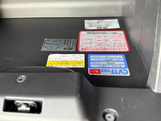 ★スマートアシストＩＩ★スマートキー★プッシュスタート★オートライト★アイドリングストップ★パワースライドドア★純正エアロスタイル★ハーフレザーシート★ミラクルオープンドア★クラリオンナビ★フルセグ★