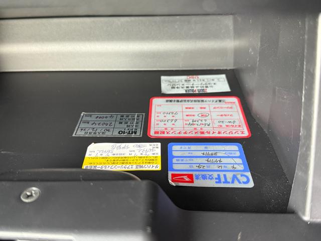 ★スマートアシストＩＩ★スマートキー★プッシュスタート★オートライト★アイドリングストップ★パワースライドドア★純正エアロスタイル★ハーフレザーシート★ミラクルオープンドア★クラリオンナビ★フルセグ★