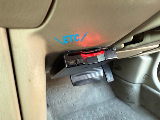 ラシーン フォルザ★４ＷＤ★ＥＴＣ★ドラレコ★社外ハンドル★　★丸目四灯ヘッドライト★オーバーフェンダー★背面タイヤ★ルーフレール★フォグ★タイミングチェーン★ホワイトメーター★ＥＴＣ★ドラレコ★オートアンテナ★社外ウッドハンドル★新品ホワイトレタータイヤ★（13枚目）