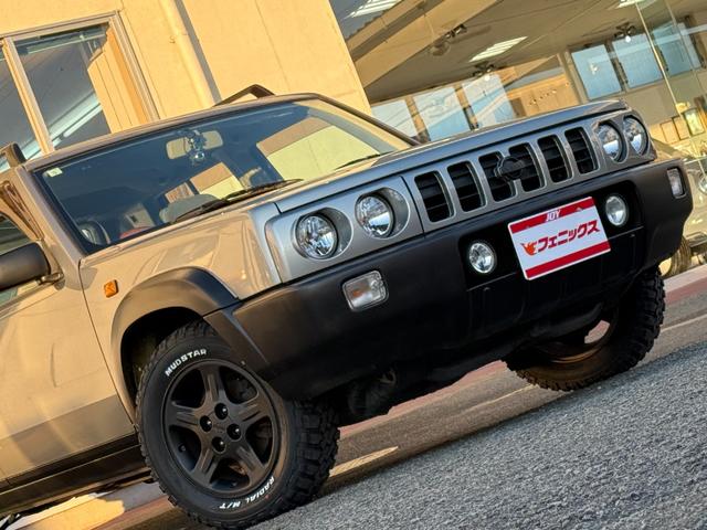 ラシーン フォルザ★４ＷＤ★ＥＴＣ★ドラレコ★社外ハンドル★　★丸目四灯ヘッドライト★オーバーフェンダー★背面タイヤ★ルーフレール★フォグ★タイミングチェーン★ホワイトメーター★ＥＴＣ★ドラレコ★オートアンテナ★社外ウッドハンドル★新品ホワイトレタータイヤ★（16枚目）