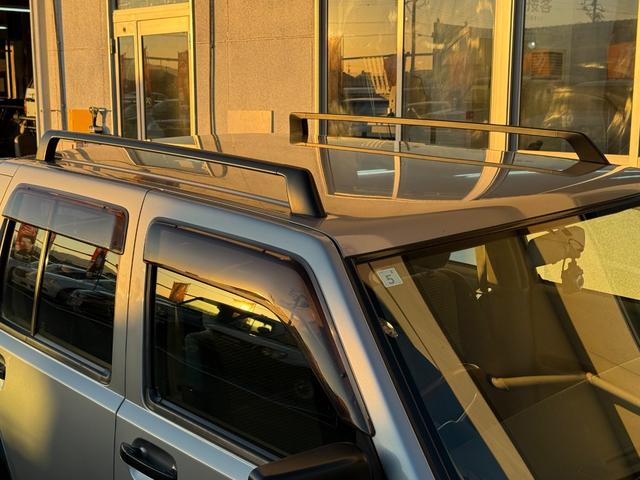 ラシーン フォルザ★４ＷＤ★ＥＴＣ★ドラレコ★社外ハンドル★　★丸目四灯ヘッドライト★オーバーフェンダー★背面タイヤ★ルーフレール★フォグ★タイミングチェーン★ホワイトメーター★ＥＴＣ★ドラレコ★オートアンテナ★社外ウッドハンドル★新品ホワイトレタータイヤ★（29枚目）