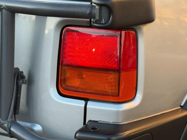 ラシーン フォルザ★４ＷＤ★ＥＴＣ★ドラレコ★社外ハンドル★　★丸目四灯ヘッドライト★オーバーフェンダー★背面タイヤ★ルーフレール★フォグ★タイミングチェーン★ホワイトメーター★ＥＴＣ★ドラレコ★オートアンテナ★社外ウッドハンドル★新品ホワイトレタータイヤ★（30枚目）