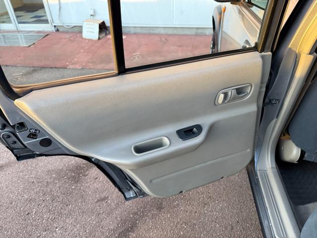 ラシーン フォルザ★４ＷＤ★ＥＴＣ★ドラレコ★社外ハンドル★　★丸目四灯ヘッドライト★オーバーフェンダー★背面タイヤ★ルーフレール★フォグ★タイミングチェーン★ホワイトメーター★ＥＴＣ★ドラレコ★オートアンテナ★社外ウッドハンドル★新品ホワイトレタータイヤ★（54枚目）