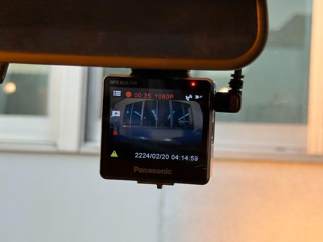 ラシーン フォルザ★４ＷＤ★ＥＴＣ★ドラレコ★社外ハンドル★　★丸目四灯ヘッドライト★オーバーフェンダー★背面タイヤ★ルーフレール★フォグ★タイミングチェーン★ホワイトメーター★ＥＴＣ★ドラレコ★オートアンテナ★社外ウッドハンドル★新品ホワイトレタータイヤ★（56枚目）