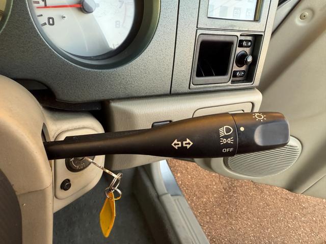 ラシーン フォルザ★４ＷＤ★ＥＴＣ★ドラレコ★社外ハンドル★　★丸目四灯ヘッドライト★オーバーフェンダー★背面タイヤ★ルーフレール★フォグ★タイミングチェーン★ホワイトメーター★ＥＴＣ★ドラレコ★オートアンテナ★社外ウッドハンドル★新品ホワイトレタータイヤ★（64枚目）