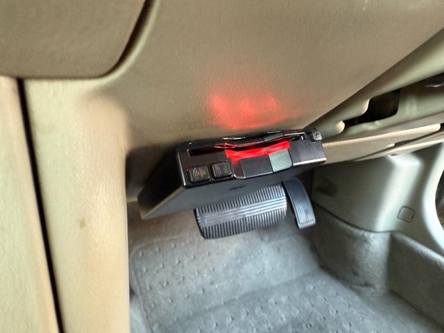 ラシーン フォルザ★４ＷＤ★ＥＴＣ★ドラレコ★社外ハンドル★　★丸目四灯ヘッドライト★オーバーフェンダー★背面タイヤ★ルーフレール★フォグ★タイミングチェーン★ホワイトメーター★ＥＴＣ★ドラレコ★オートアンテナ★社外ウッドハンドル★新品ホワイトレタータイヤ★（67枚目）