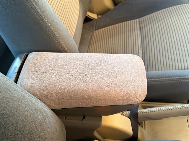 ラシーン フォルザ★４ＷＤ★ＥＴＣ★ドラレコ★社外ハンドル★　★丸目四灯ヘッドライト★オーバーフェンダー★背面タイヤ★ルーフレール★フォグ★タイミングチェーン★ホワイトメーター★ＥＴＣ★ドラレコ★オートアンテナ★社外ウッドハンドル★新品ホワイトレタータイヤ★（72枚目）