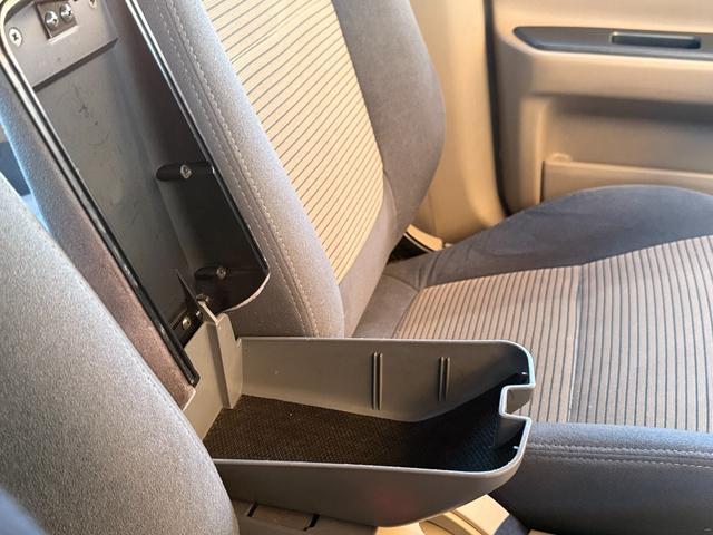 ラシーン フォルザ★４ＷＤ★ＥＴＣ★ドラレコ★社外ハンドル★　★丸目四灯ヘッドライト★オーバーフェンダー★背面タイヤ★ルーフレール★フォグ★タイミングチェーン★ホワイトメーター★ＥＴＣ★ドラレコ★オートアンテナ★社外ウッドハンドル★新品ホワイトレタータイヤ★（73枚目）