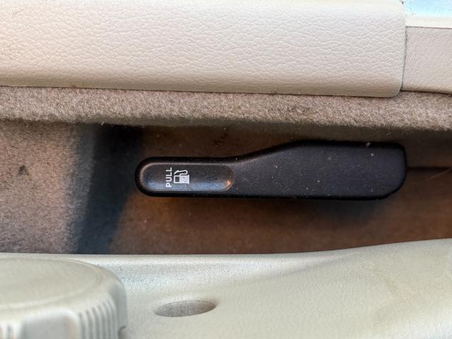 ラシーン フォルザ★４ＷＤ★ＥＴＣ★ドラレコ★社外ハンドル★　★丸目四灯ヘッドライト★オーバーフェンダー★背面タイヤ★ルーフレール★フォグ★タイミングチェーン★ホワイトメーター★ＥＴＣ★ドラレコ★オートアンテナ★社外ウッドハンドル★新品ホワイトレタータイヤ★（75枚目）