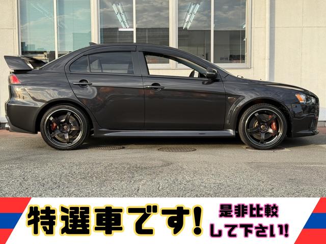 ★ブレンボブレーキ★ＨＫＳマフラー★純正ＲＥＣＡＲＯ★ツインクラッチＳＳＴ★ＣＡＲＢＩＮＧオイルキャッチタンク★クスコタワーバー★ＨＫＳ前置きインタークーラー★ＳＡＲＤ燃料レギュレーター★ナビ★ＥＴＣ