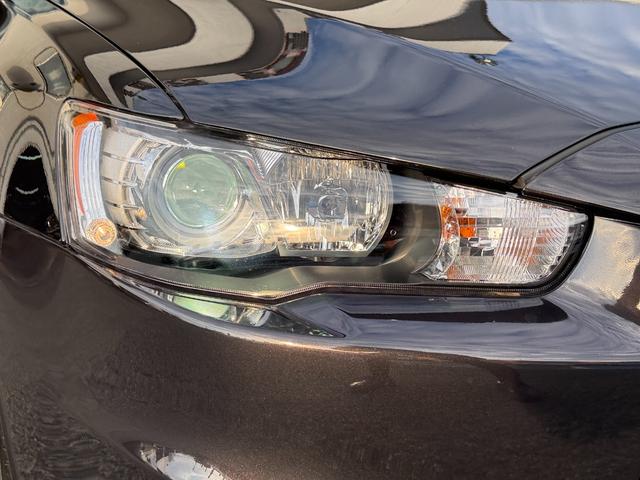 ★ブレンボブレーキ★ＨＫＳマフラー★純正ＲＥＣＡＲＯ★ツインクラッチＳＳＴ★ＣＡＲＢＩＮＧオイルキャッチタンク★クスコタワーバー★ＨＫＳ前置きインタークーラー★ＳＡＲＤ燃料レギュレーター★ナビ★ＥＴＣ