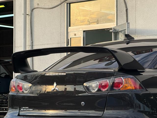 ★ブレンボブレーキ★ＨＫＳマフラー★純正ＲＥＣＡＲＯ★ツインクラッチＳＳＴ★ＣＡＲＢＩＮＧオイルキャッチタンク★クスコタワーバー★ＨＫＳ前置きインタークーラー★ＳＡＲＤ燃料レギュレーター★ナビ★ＥＴＣ