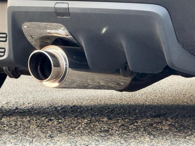 ★ブレンボブレーキ★ＨＫＳマフラー★純正ＲＥＣＡＲＯ★ツインクラッチＳＳＴ★ＣＡＲＢＩＮＧオイルキャッチタンク★クスコタワーバー★ＨＫＳ前置きインタークーラー★ＳＡＲＤ燃料レギュレーター★ナビ★ＥＴＣ