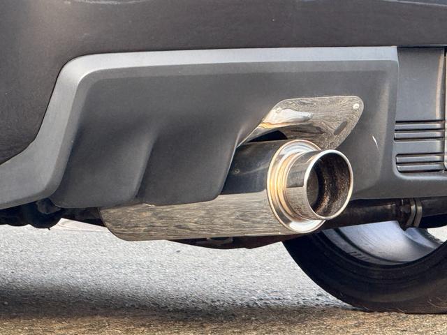 ★ブレンボブレーキ★ＨＫＳマフラー★純正ＲＥＣＡＲＯ★ツインクラッチＳＳＴ★ＣＡＲＢＩＮＧオイルキャッチタンク★クスコタワーバー★ＨＫＳ前置きインタークーラー★ＳＡＲＤ燃料レギュレーター★ナビ★ＥＴＣ