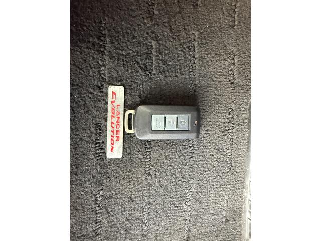 ★ブレンボブレーキ★ＨＫＳマフラー★純正ＲＥＣＡＲＯ★ツインクラッチＳＳＴ★ＣＡＲＢＩＮＧオイルキャッチタンク★クスコタワーバー★ＨＫＳ前置きインタークーラー★ＳＡＲＤ燃料レギュレーター★ナビ★ＥＴＣ