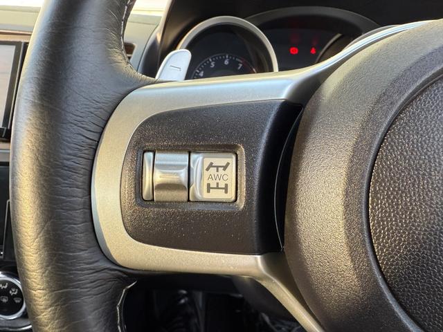 ★ブレンボブレーキ★ＨＫＳマフラー★純正ＲＥＣＡＲＯ★ツインクラッチＳＳＴ★ＣＡＲＢＩＮＧオイルキャッチタンク★クスコタワーバー★ＨＫＳ前置きインタークーラー★ＳＡＲＤ燃料レギュレーター★ナビ★ＥＴＣ