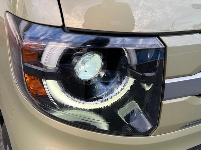 Ｎ－ＶＡＮ＋スタイル ファン・ホンダセンシング★ギャザーズナビ★フルセグ★ＥＴＣ★　★スマートキー★プッシュスタート★ギャザーズ８型ナビ★フルセグ★バックカメラ★Ｂｌｕｅｔｏｏｔｈオーディオ★前後ドラレコ★ＥＴＣ★オプションサイドバー・Ｒゲートバー★ホンダセンシング★ＬＥＤライト★（10枚目）