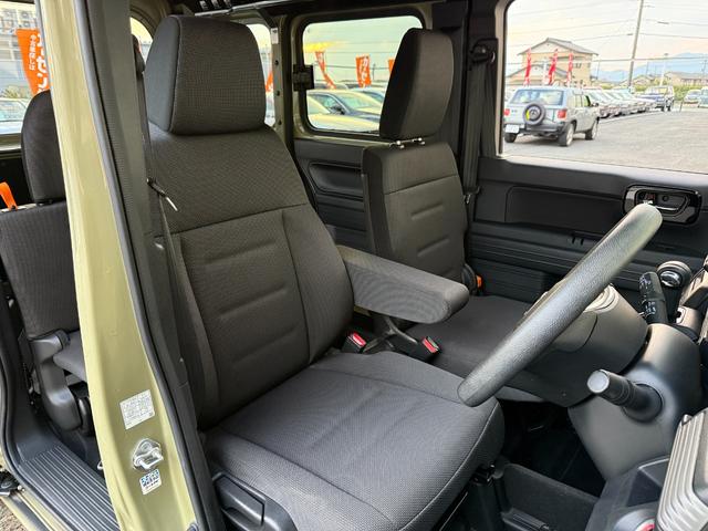 Ｎ－ＶＡＮ＋スタイル ファン・ホンダセンシング★ギャザーズナビ★フルセグ★ＥＴＣ★　★スマートキー★プッシュスタート★ギャザーズ８型ナビ★フルセグ★バックカメラ★Ｂｌｕｅｔｏｏｔｈオーディオ★前後ドラレコ★ＥＴＣ★オプションサイドバー・Ｒゲートバー★ホンダセンシング★ＬＥＤライト★（44枚目）