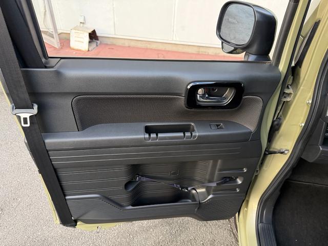 Ｎ－ＶＡＮ＋スタイル ファン・ホンダセンシング★ギャザーズナビ★フルセグ★ＥＴＣ★　★スマートキー★プッシュスタート★ギャザーズ８型ナビ★フルセグ★バックカメラ★Ｂｌｕｅｔｏｏｔｈオーディオ★前後ドラレコ★ＥＴＣ★オプションサイドバー・Ｒゲートバー★ホンダセンシング★ＬＥＤライト★（50枚目）