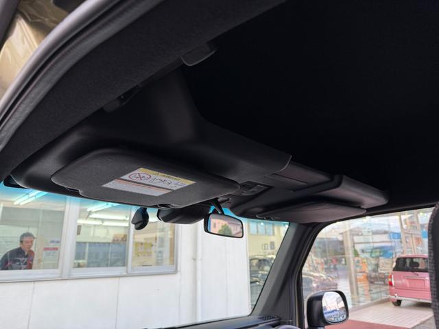 Ｎ－ＶＡＮ＋スタイル ファン・ホンダセンシング★ギャザーズナビ★フルセグ★ＥＴＣ★　★スマートキー★プッシュスタート★ギャザーズ８型ナビ★フルセグ★バックカメラ★Ｂｌｕｅｔｏｏｔｈオーディオ★前後ドラレコ★ＥＴＣ★オプションサイドバー・Ｒゲートバー★ホンダセンシング★ＬＥＤライト★（62枚目）