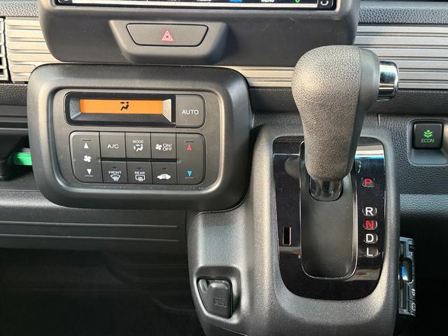Ｎ－ＶＡＮ＋スタイル ファン・ホンダセンシング★ギャザーズナビ★フルセグ★ＥＴＣ★　★スマートキー★プッシュスタート★ギャザーズ８型ナビ★フルセグ★バックカメラ★Ｂｌｕｅｔｏｏｔｈオーディオ★前後ドラレコ★ＥＴＣ★オプションサイドバー・Ｒゲートバー★ホンダセンシング★ＬＥＤライト★（67枚目）