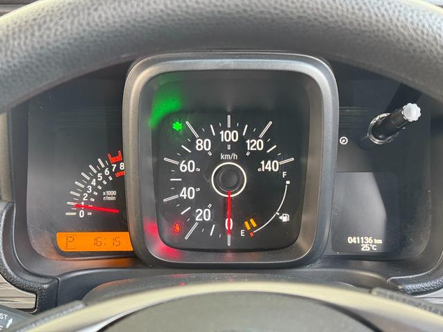 Ｎ－ＶＡＮ＋スタイル ファン・ホンダセンシング★ギャザーズナビ★フルセグ★ＥＴＣ★　★スマートキー★プッシュスタート★ギャザーズ８型ナビ★フルセグ★バックカメラ★Ｂｌｕｅｔｏｏｔｈオーディオ★前後ドラレコ★ＥＴＣ★オプションサイドバー・Ｒゲートバー★ホンダセンシング★ＬＥＤライト★（70枚目）