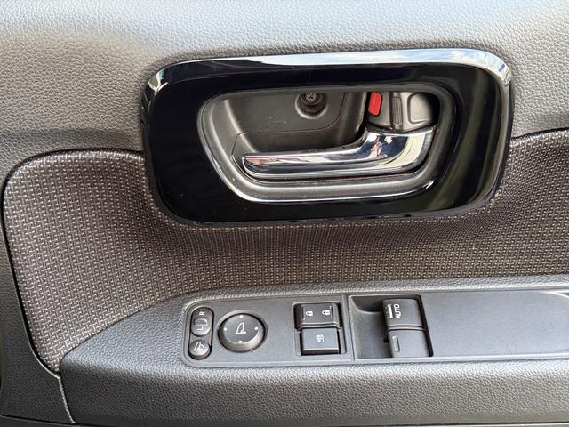 Ｎ－ＶＡＮ＋スタイル ファン・ホンダセンシング★ギャザーズナビ★フルセグ★ＥＴＣ★　★スマートキー★プッシュスタート★ギャザーズ８型ナビ★フルセグ★バックカメラ★Ｂｌｕｅｔｏｏｔｈオーディオ★前後ドラレコ★ＥＴＣ★オプションサイドバー・Ｒゲートバー★ホンダセンシング★ＬＥＤライト★（76枚目）