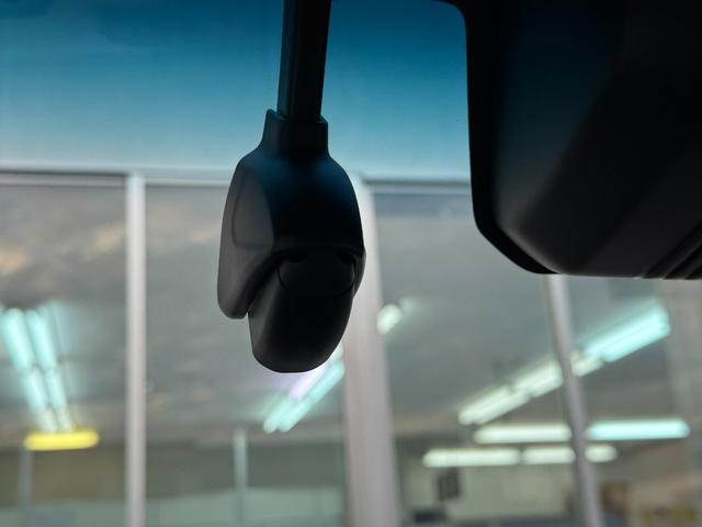 Ｎ－ＶＡＮ＋スタイル ファン・ホンダセンシング★ギャザーズナビ★フルセグ★ＥＴＣ★　★スマートキー★プッシュスタート★ギャザーズ８型ナビ★フルセグ★バックカメラ★Ｂｌｕｅｔｏｏｔｈオーディオ★前後ドラレコ★ＥＴＣ★オプションサイドバー・Ｒゲートバー★ホンダセンシング★ＬＥＤライト★（79枚目）