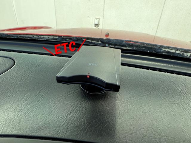 ミラジーノ ミニライトスペシャルターボ★５速マニュアル★禁煙車★後期★　★ターボモデル★５速マニュアル★禁煙車★後期モデル★メッキ架装★ミニライト純正アルミ★キーレスキー★ブラックウッドパネル★プロテインレザーシート★タイミングベルト１０８，０５５キロにて交換済み★（13枚目）